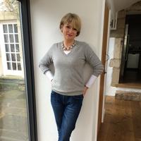 Отзыв от Анжелика - виза ДТВ